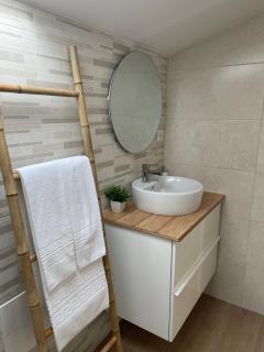 Casa GANCHINHO - 6