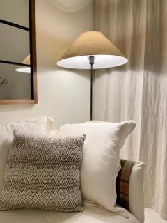 Apartment in the heart of Rome - Roma - 8