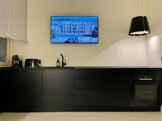 Apartment in the heart of Rome - Roma - 4