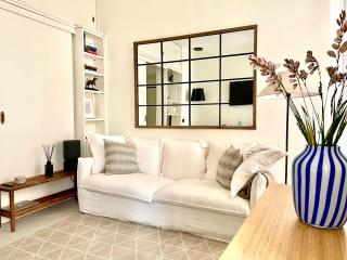 Apartment in the heart of Rome - Roma - 0