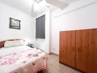 Apartamento en Torrevieja - Torrevieja - 3