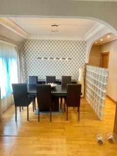 Casco Viejo Apartment - Bilbau - 4