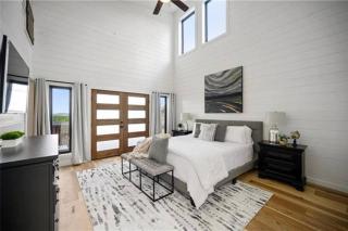 NEW, Luxe, A+Location, Sleeps up to 24, Great View! - Broken Bow - 7