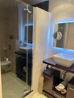 Casco Viejo Apartment - Bilbau - 2