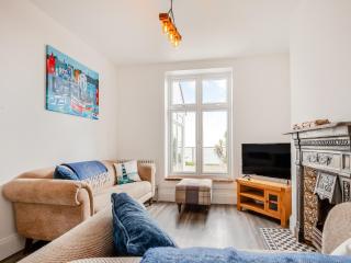 Happy House - Bevendean - 4