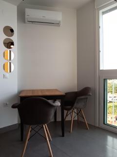 BEACH ALMIRANTE 9 MIJAS Marbella - 5