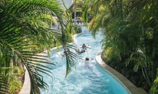 Cloister at The Boca Raton - Boca Raton - 0