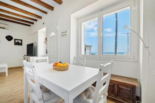 Voramar - Torredembarra - 7