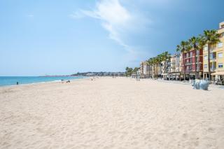 Voramar - Torredembarra - 9