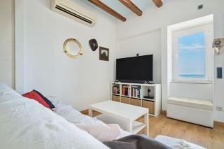 Voramar - Torredembarra - 0