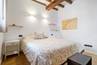 Voramar - 1