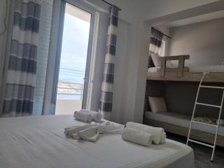 Villa Baka - Sarandë - 7