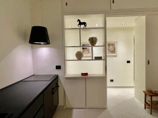 Apartment in the heart of Rome - Roma - 2