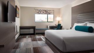 Aloft Scottsdale - Scottsdale - 3