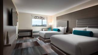 Aloft Scottsdale - Scottsdale - 7
