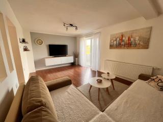 Apartman Stupe - Livno - 7