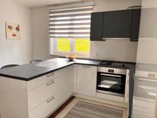 Apartman Stupe - Livno - 1