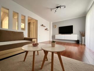 Apartman Stupe - Livno - 6