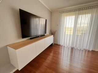 Apartman Stupe - Livno - 8