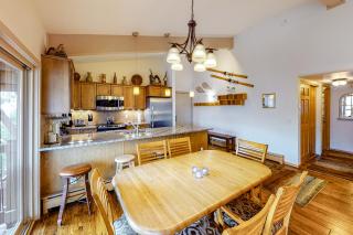 Snowmas Village 22EF - 9