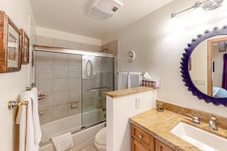 Snowmas Village 22EF - 5