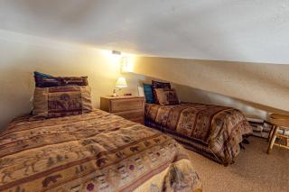 Snowmas Village 22EF - 3