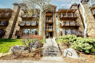 Snowmas Village 22EF - 1