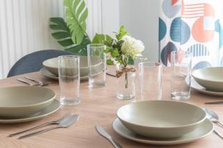 Le Douillet-T2-55m2-10min Disney - 6