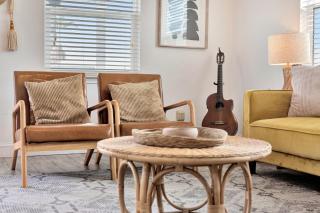 Surf Inn - Port Aransas - 2