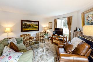 Snowmass Village 14A - 0