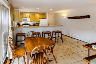 Snowmass Village 14A - 7