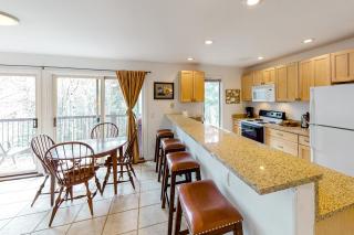 Snowmass Village 14A - 6