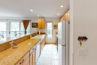 Snowmass Village 14A - 5