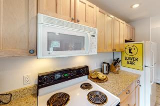 Snowmass Village 14A - 4