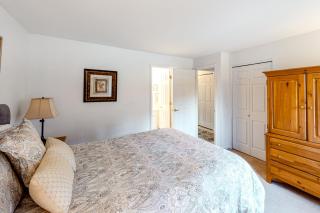 Snowmass Village 14A - 1