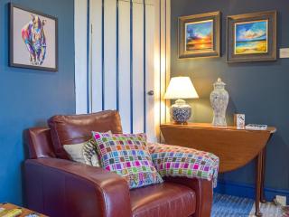 Puffin Cottage - Abereiddy - 7