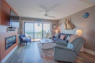 640 Newhaven - Fripp Island - 4