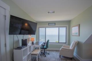 640 Newhaven - Fripp Island - 1