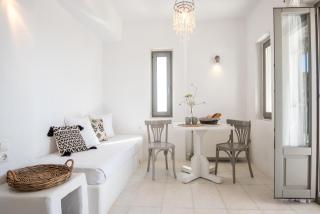 Aeraki Villas - Santa Maria - 7