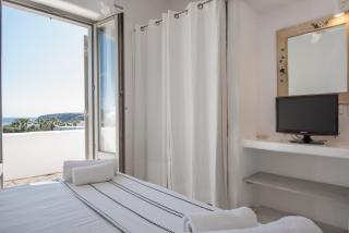 Aeraki Villas - Santa Maria - 6