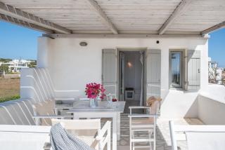 Aeraki Villas - 3