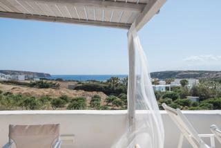 Aeraki Villas - Santa Maria - 4