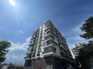 LUXURY Residence 2 bed-room Apartment - 3