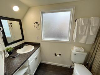 Cedar Tiny Home - Woodland Park - 3