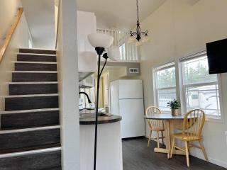 Cedar Tiny Home - 2