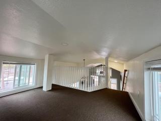 Cedar Tiny Home - 4