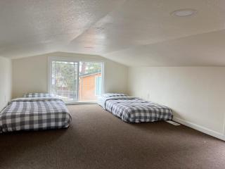 Cedar Tiny Home - 3