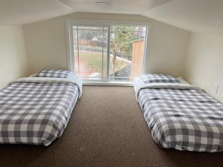 Cedar Tiny Home - 1
