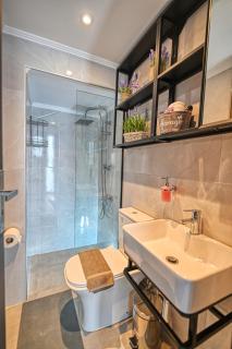 Haroto Home Residence - 7