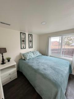Alder Tiny Home - 6